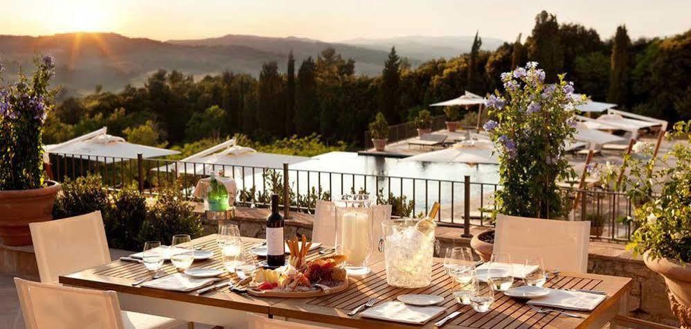 Bristol Inn At Baldwin Creek & Mary'S Restaurant المظهر الخارجي الصورة